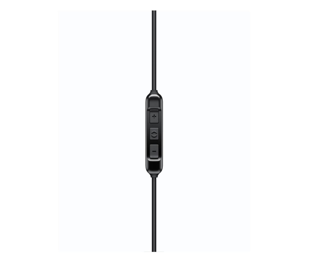 Beyerdynamic Blue BYRD ANC Gen. 2 - 1317169 - zdjęcie 5